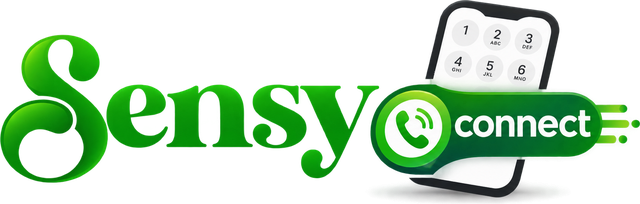 SensyConnect